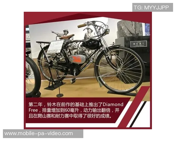 实况足球历史的演变与发展:从初代到现代的游戏变革之路 实况足球历史的演变与发展:从初代到现代的游戏变革之路