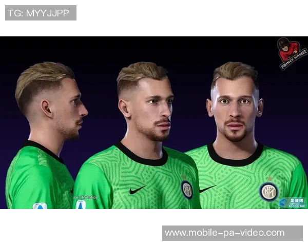 足球经理2012中的门将选拔与培养策略分析与实战技巧分享