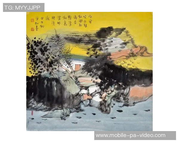 高俅与中国足球的兴衰历程探讨及其对未来发展的启示