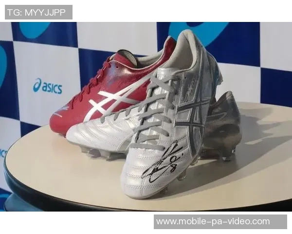 选购足球鞋的实用指南与技巧助你找到最适合的战靴