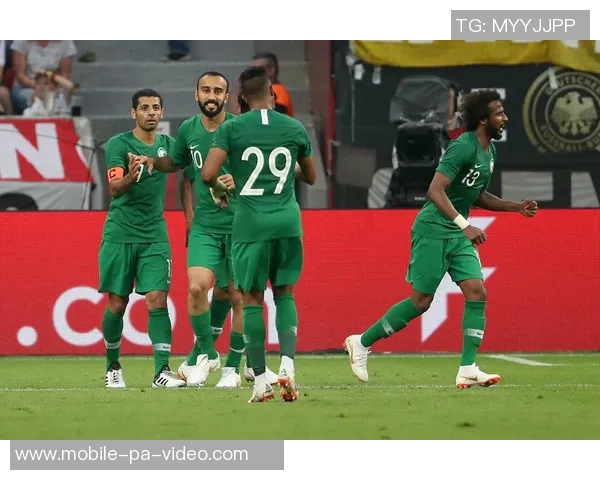 阿拉伯国家足球的崛起与发展历程探讨及未来展望